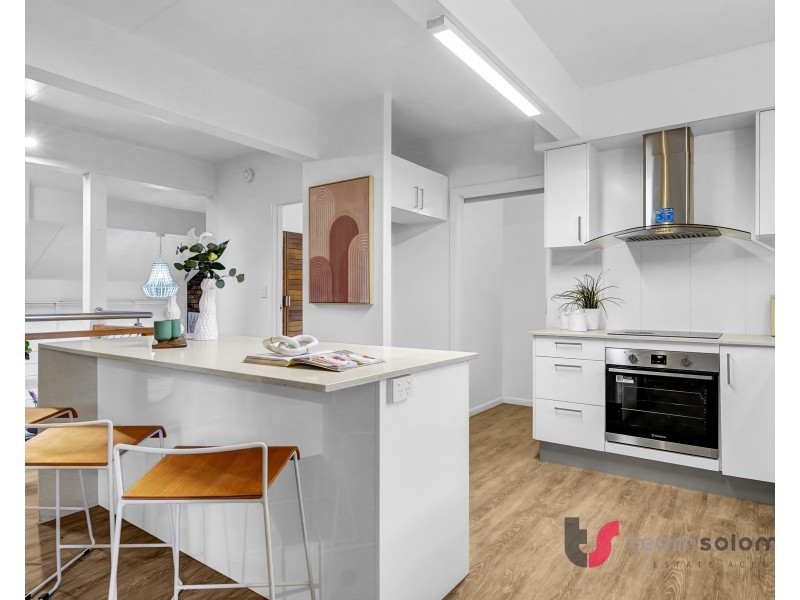 23 Topatig Street, Cleveland QLD 4163