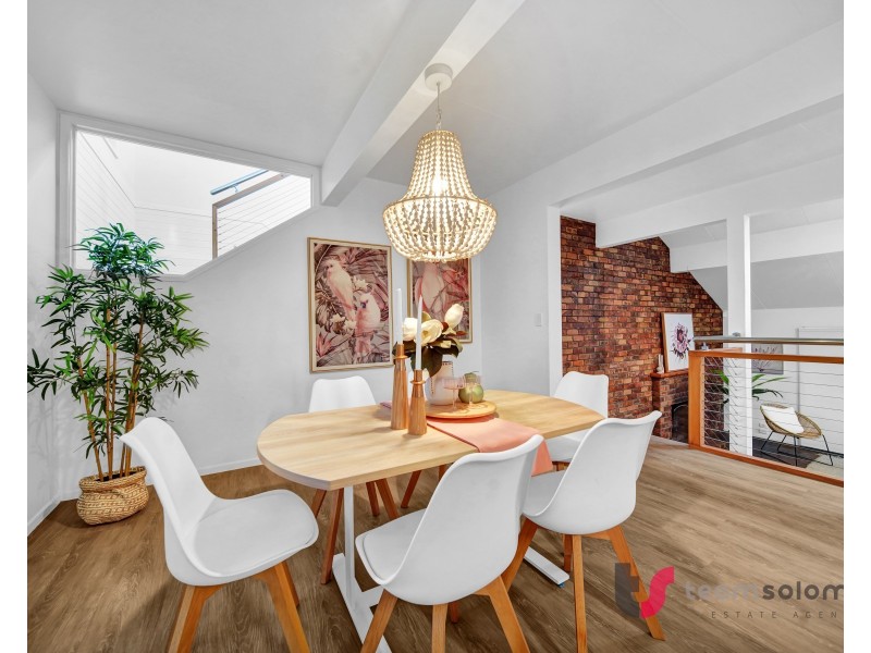 23 Topatig Street, Cleveland QLD 4163