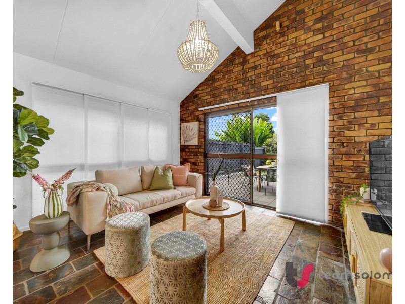 23 Topatig Street, Cleveland QLD 4163