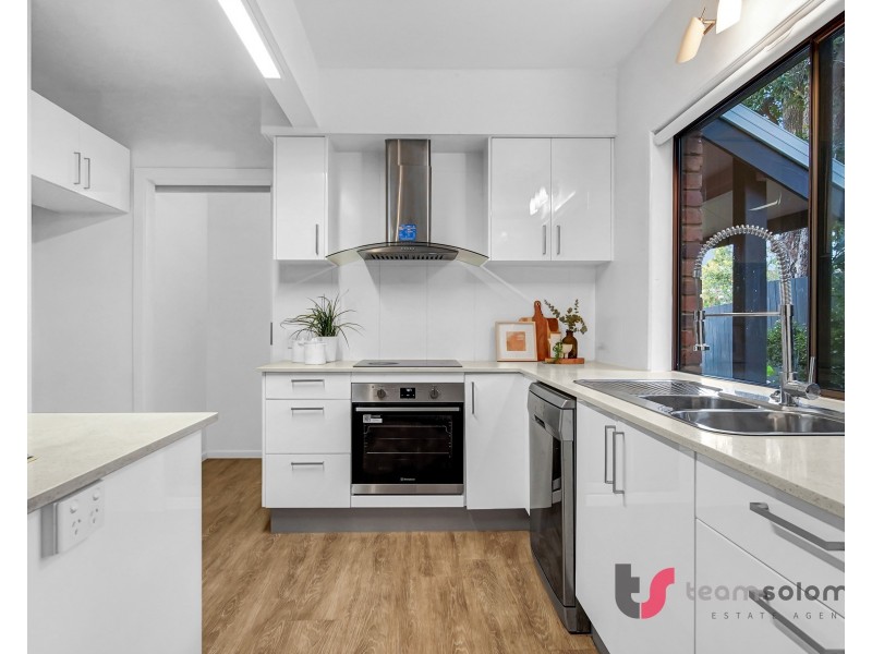 23 Topatig Street, Cleveland QLD 4163