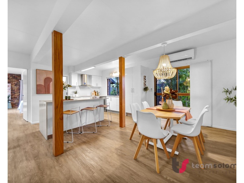 23 Topatig Street, Cleveland QLD 4163