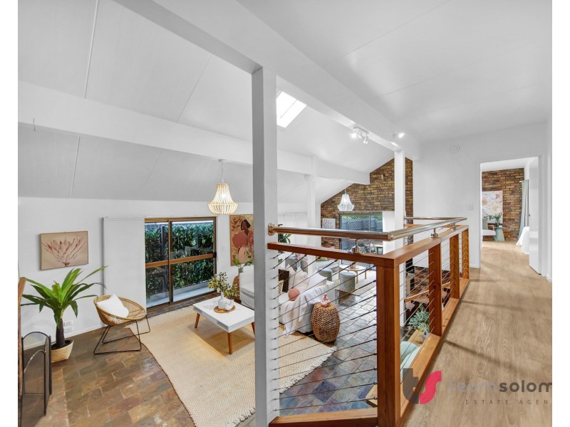 23 Topatig Street, Cleveland QLD 4163