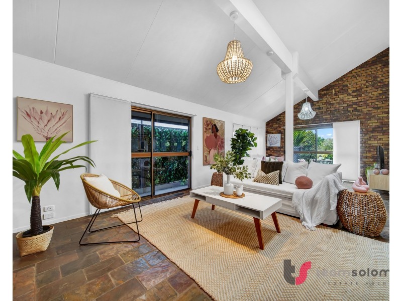 23 Topatig Street, Cleveland QLD 4163