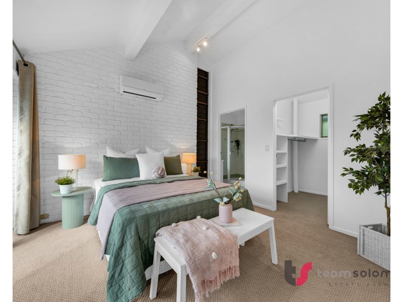 23 Topatig Street, Cleveland QLD 4163