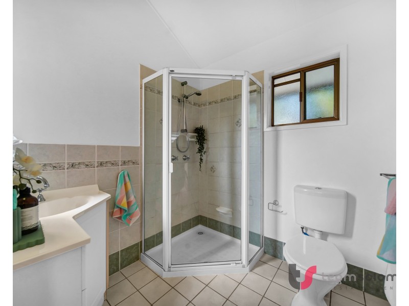 23 Topatig Street, Cleveland QLD 4163