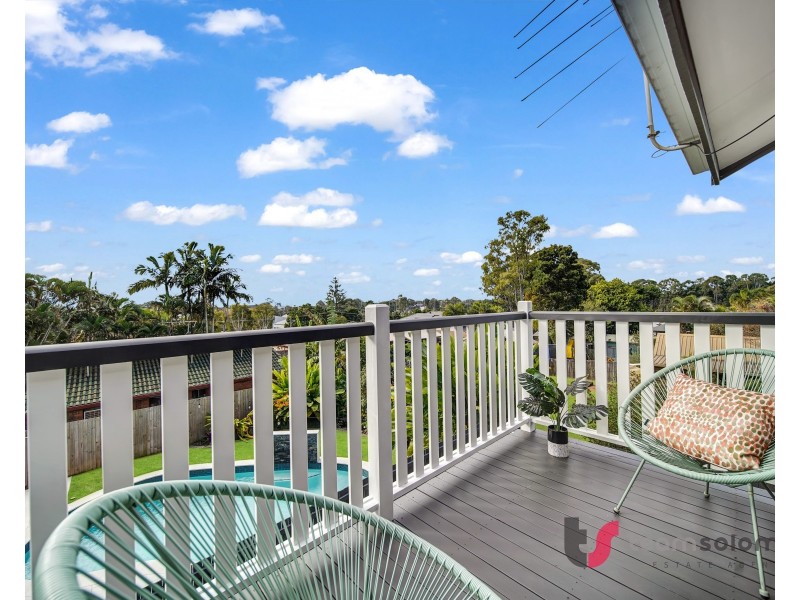 23 Topatig Street, Cleveland QLD 4163