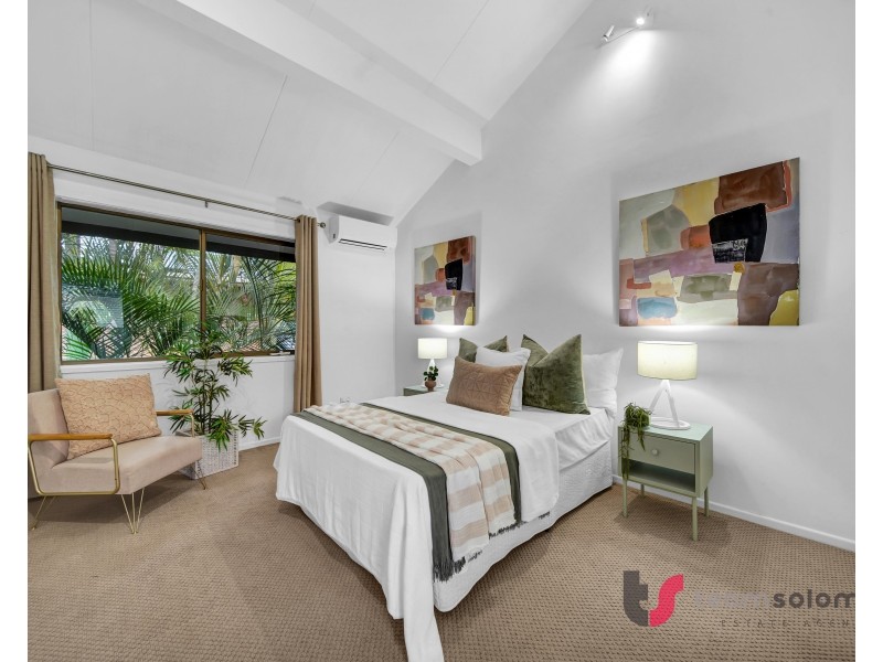 23 Topatig Street, Cleveland QLD 4163