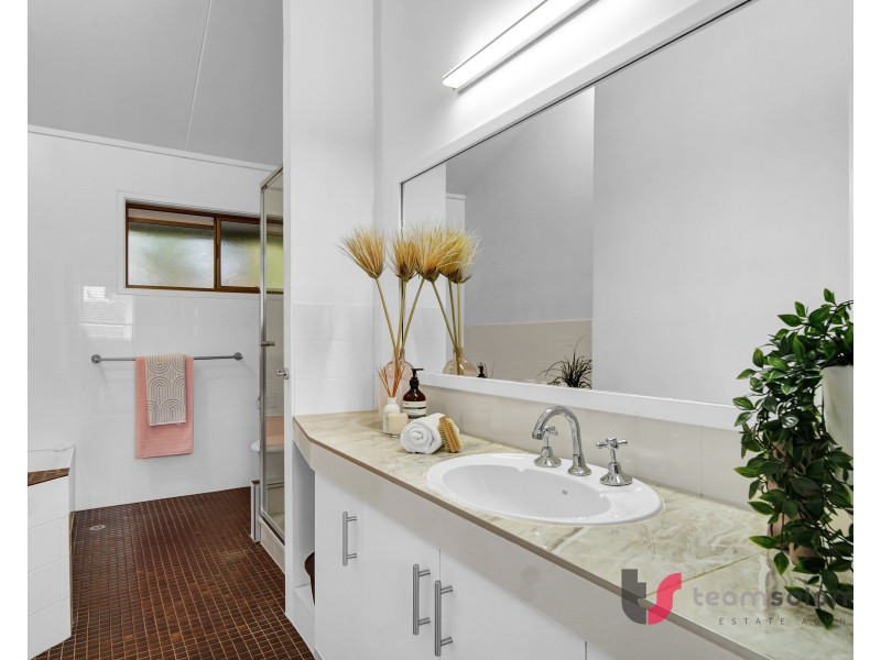 23 Topatig Street, Cleveland QLD 4163