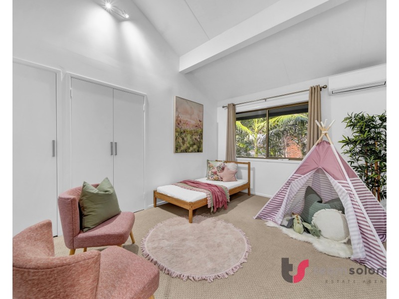 23 Topatig Street, Cleveland QLD 4163