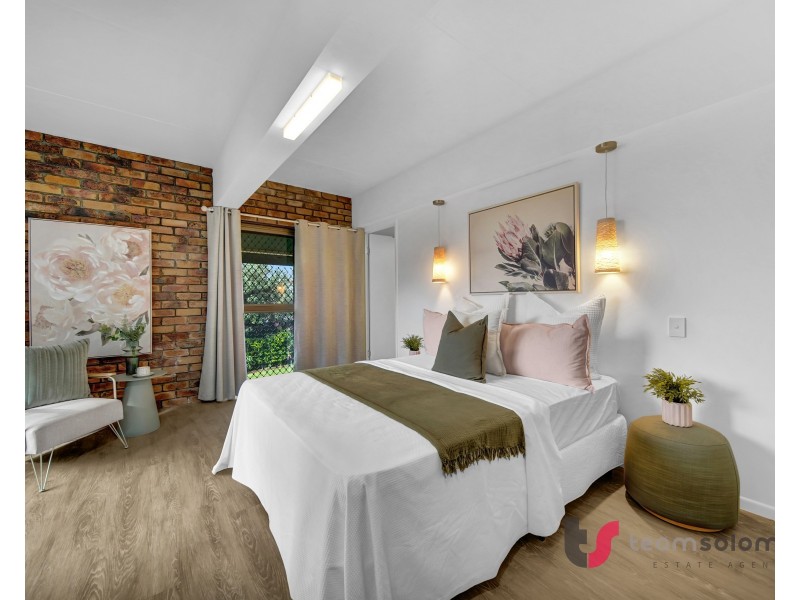 23 Topatig Street, Cleveland QLD 4163