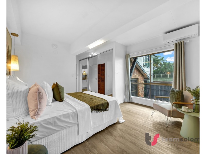 23 Topatig Street, Cleveland QLD 4163