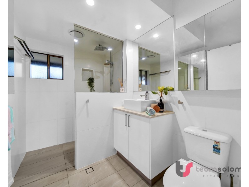 23 Topatig Street, Cleveland QLD 4163