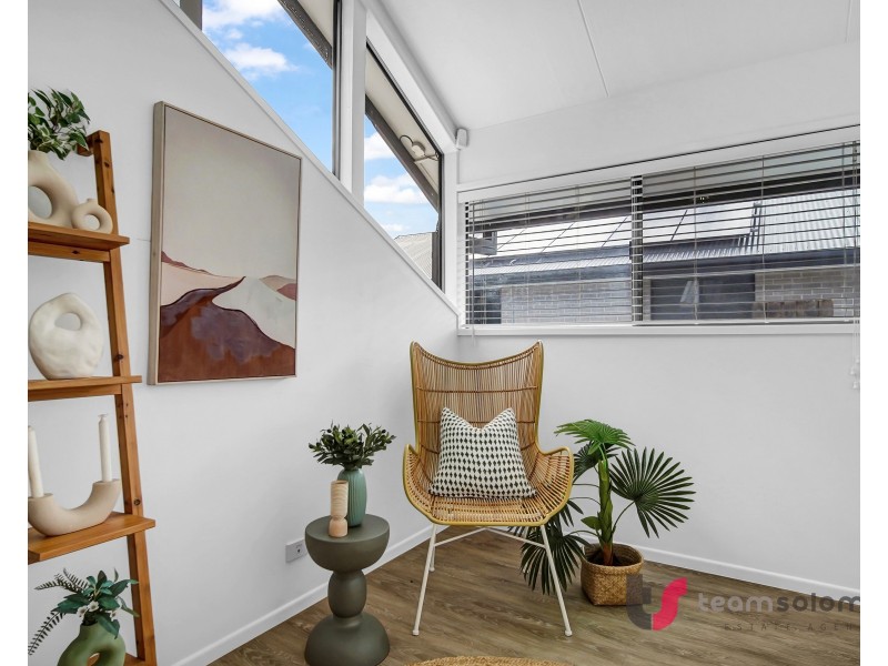 23 Topatig Street, Cleveland QLD 4163