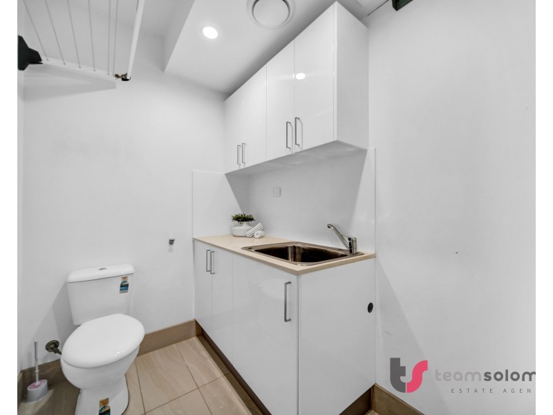 23 Topatig Street, Cleveland QLD 4163