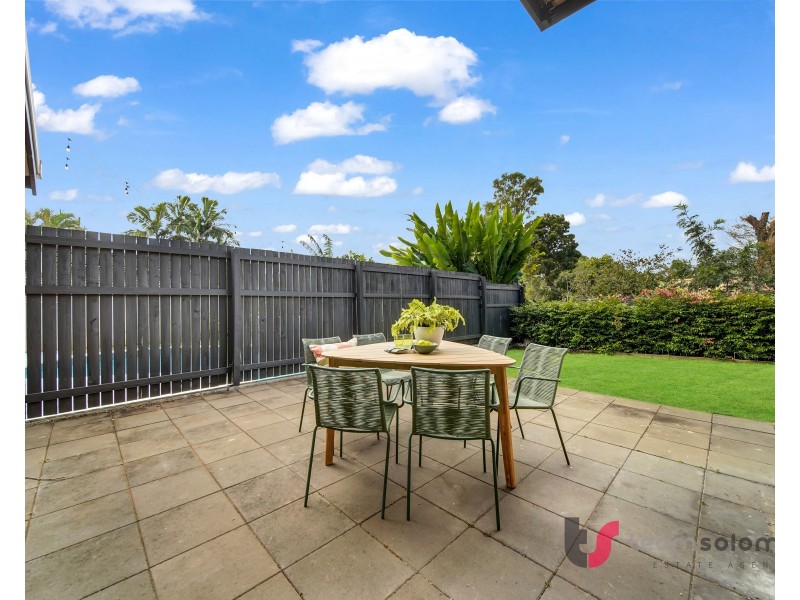 23 Topatig Street, Cleveland QLD 4163