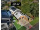 23 Topatig Street, Cleveland QLD 4163