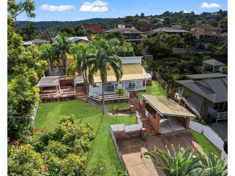 42 Celandine Street, Shailer Park QLD 4128