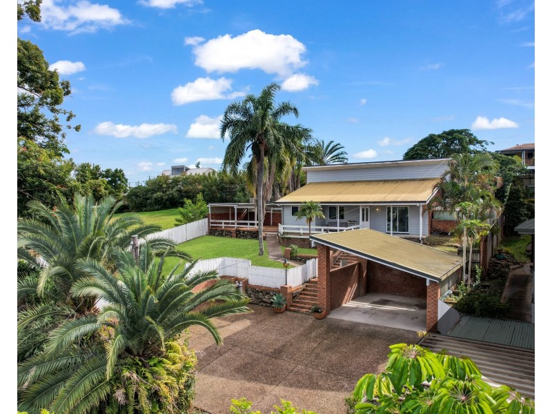 42 Celandine Street, Shailer Park QLD 4128