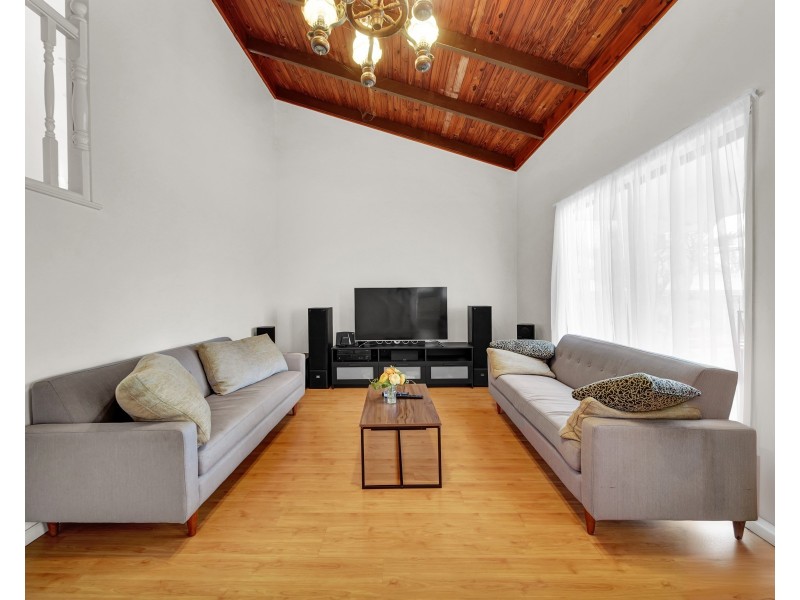 42 Celandine Street, Shailer Park QLD 4128