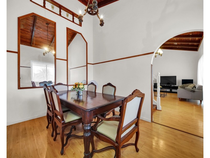 42 Celandine Street, Shailer Park QLD 4128