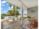 42 Celandine Street, Shailer Park QLD 4128