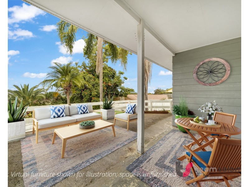 42 Celandine Street, Shailer Park QLD 4128