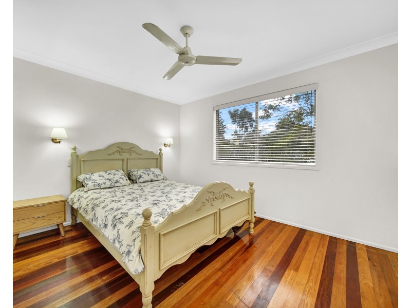 42 Celandine Street, Shailer Park QLD 4128