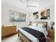 42 Celandine Street, Shailer Park QLD 4128