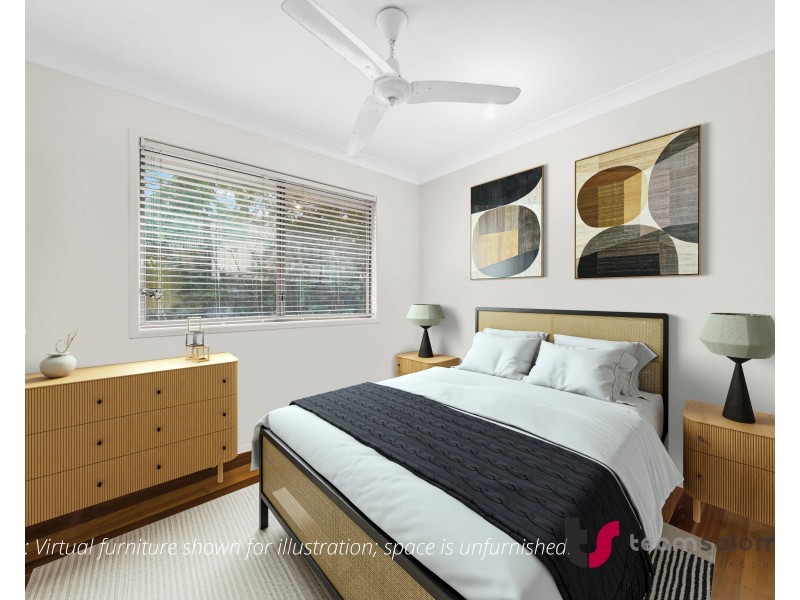 42 Celandine Street, Shailer Park QLD 4128