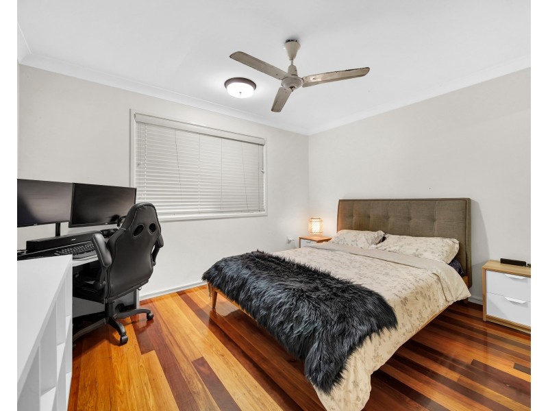 42 Celandine Street, Shailer Park QLD 4128