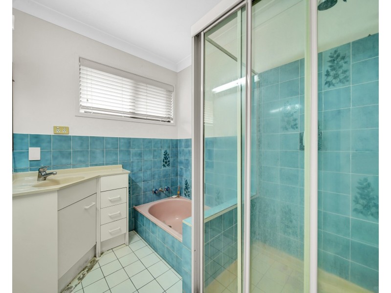 42 Celandine Street, Shailer Park QLD 4128