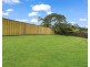 42 Celandine Street, Shailer Park QLD 4128