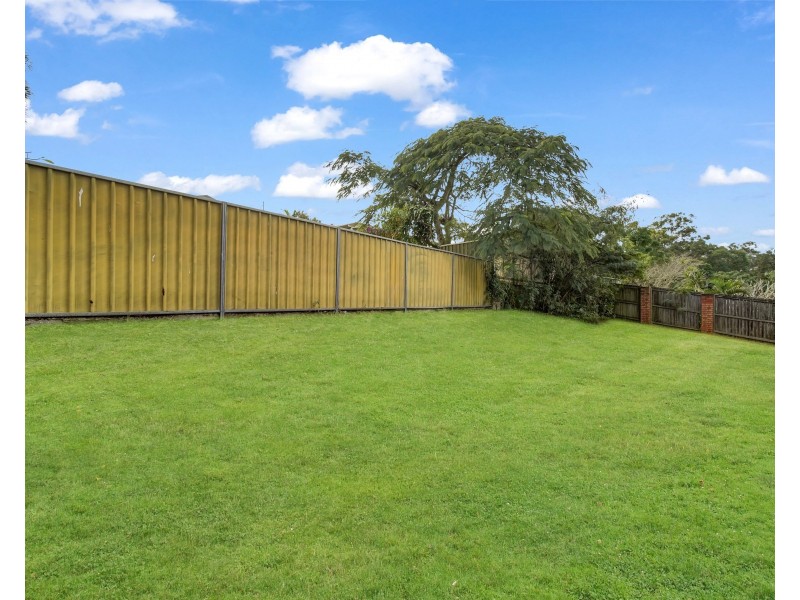 42 Celandine Street, Shailer Park QLD 4128