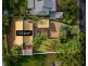 42 Celandine Street, Shailer Park QLD 4128