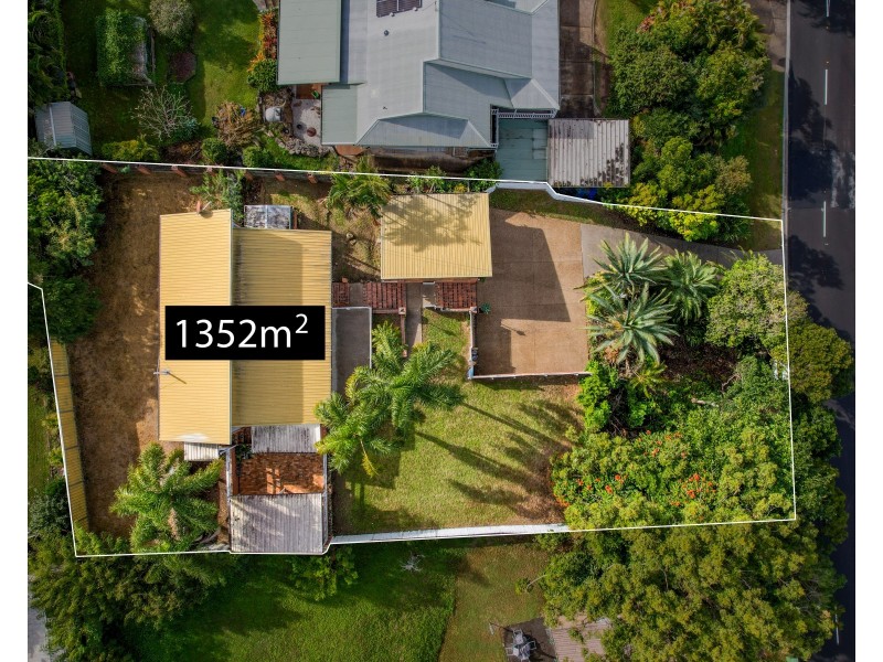 42 Celandine Street, Shailer Park QLD 4128