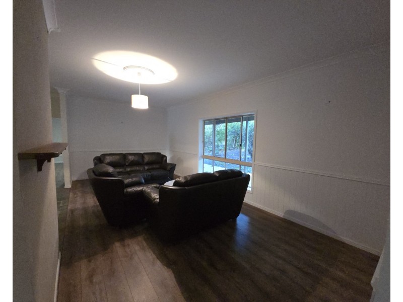 9 Barcrest Street, Victoria Point QLD 4165