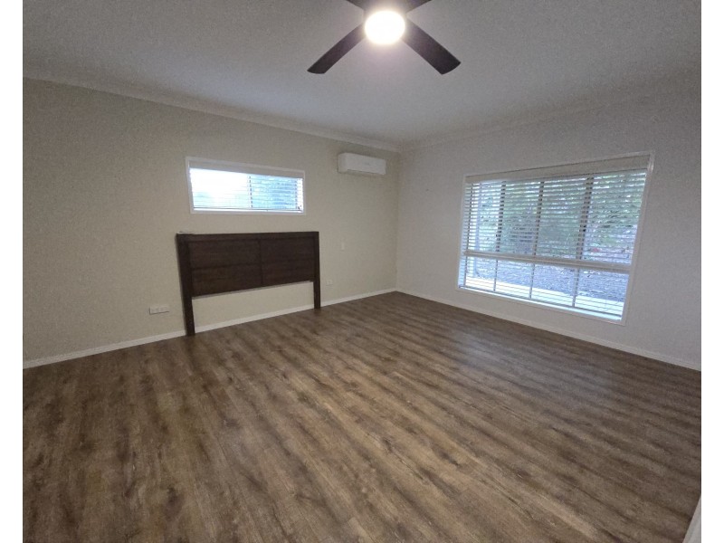 9 Barcrest Street, Victoria Point QLD 4165