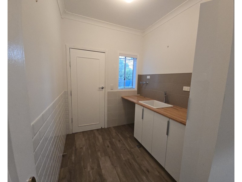 9 Barcrest Street, Victoria Point QLD 4165