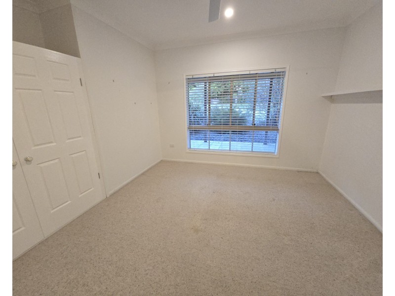 9 Barcrest Street, Victoria Point QLD 4165