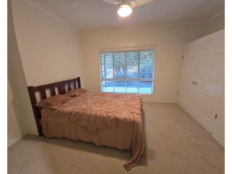 9 Barcrest Street, Victoria Point QLD 4165