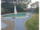 9 Barcrest Street, Victoria Point QLD 4165