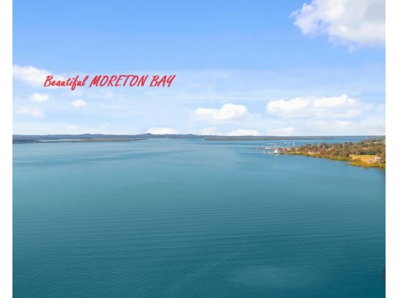 12 Dart Street, Redland Bay QLD 4165