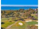 12 Dart Street, Redland Bay QLD 4165