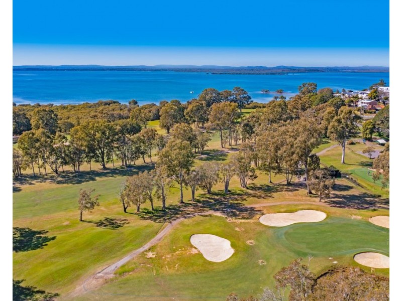 12 Dart Street, Redland Bay QLD 4165