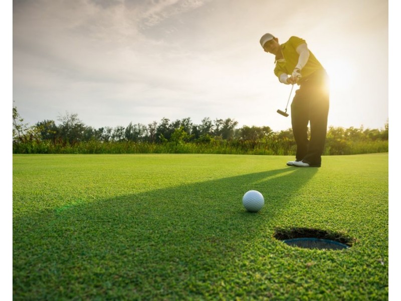 12 Dart Street, Redland Bay QLD 4165