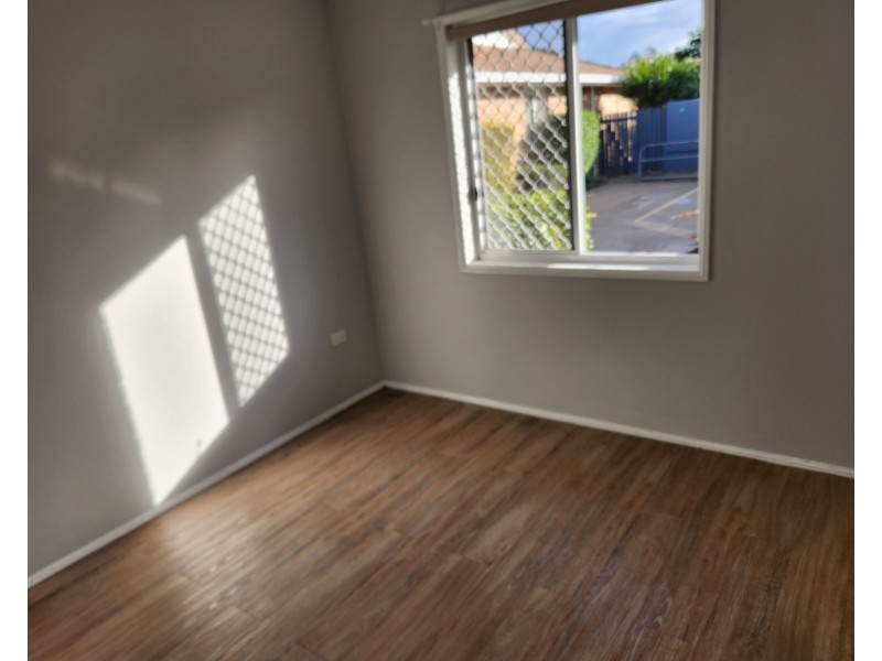 9/91 Wynyard Street, Cleveland QLD 4163