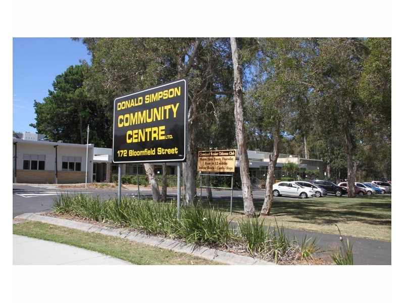 9/91 Wynyard Street, Cleveland QLD 4163