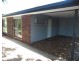 717 Old Cleveland Road, Wellington Point QLD 4160