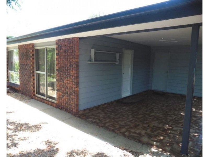 717 Old Cleveland Road, Wellington Point QLD 4160