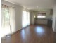 717 Old Cleveland Road, Wellington Point QLD 4160